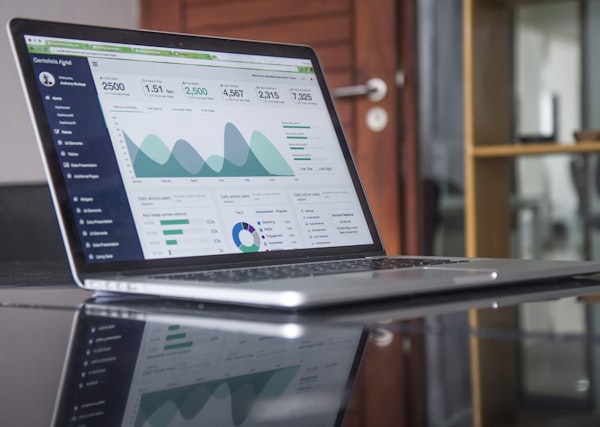 Business Tools